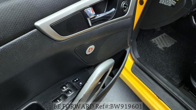 
								HYUNDAI VELOSTER 2014 full									
