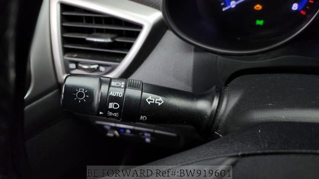 
								HYUNDAI VELOSTER 2014 full									