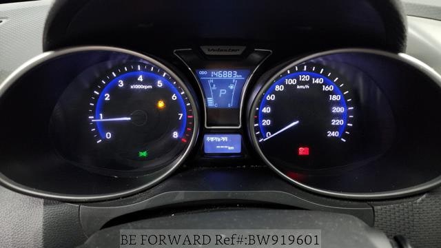 
								HYUNDAI VELOSTER 2014 full									