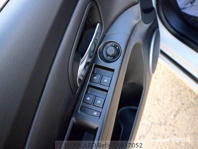 
								CHEVROLET CRUZE 2014 full									