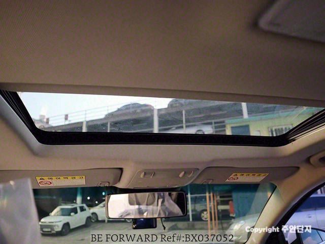 
								CHEVROLET CRUZE 2014 full									