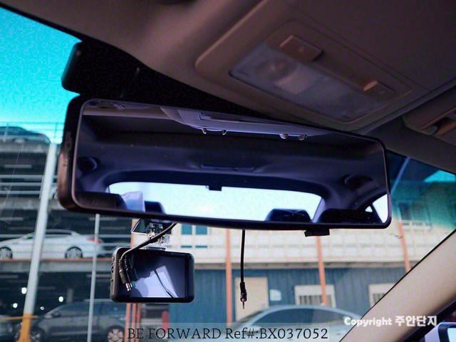 
								CHEVROLET CRUZE 2014 full									
