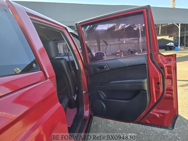 
								SSANGYONG KORANDO 2015 full									