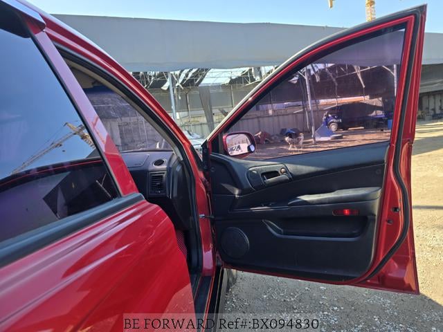 
								SSANGYONG KORANDO 2015 full									
