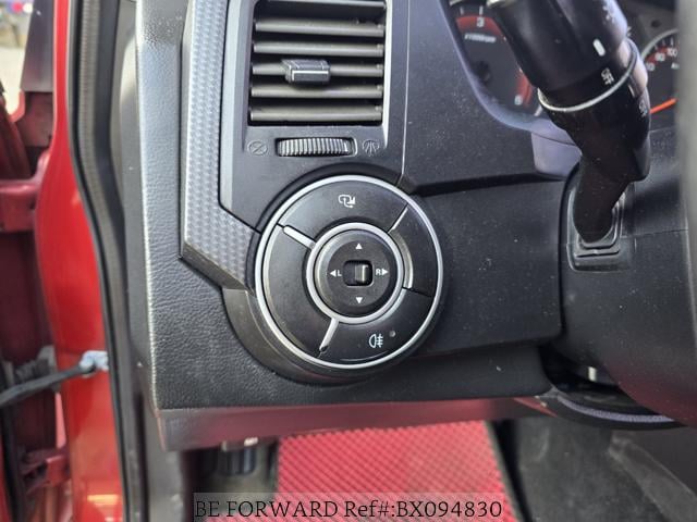 
								SSANGYONG KORANDO 2015 full									