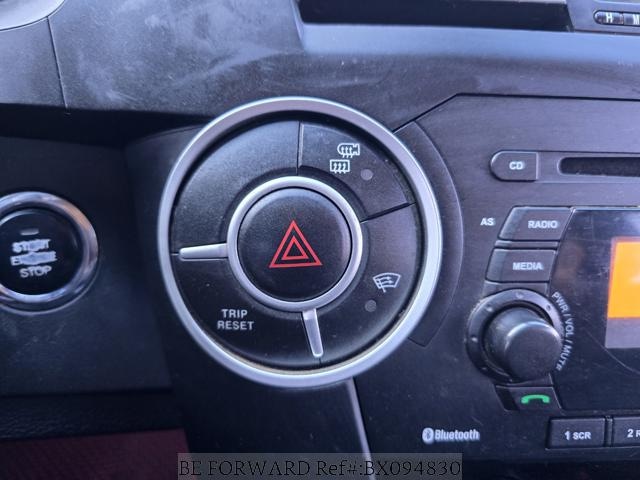 
								SSANGYONG KORANDO 2015 full									