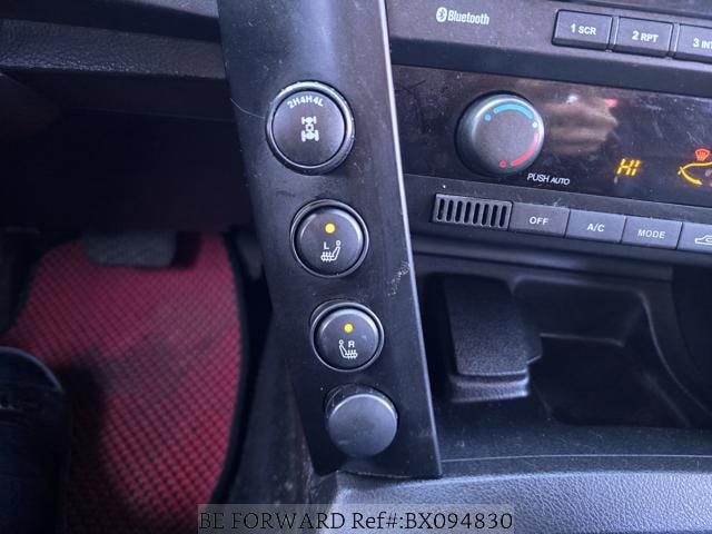 
								SSANGYONG KORANDO 2015 full									