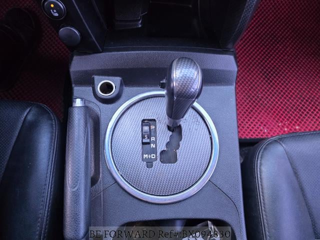 
								SSANGYONG KORANDO 2015 full									