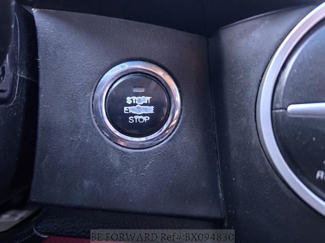 
								SSANGYONG KORANDO 2015 full									