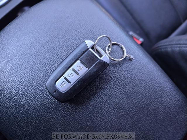 
								SSANGYONG KORANDO 2015 full									