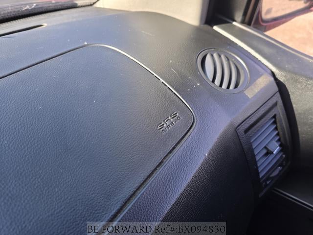 
								SSANGYONG KORANDO 2015 full									