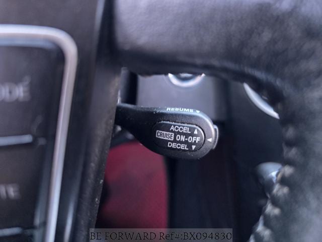 
								SSANGYONG KORANDO 2015 full									