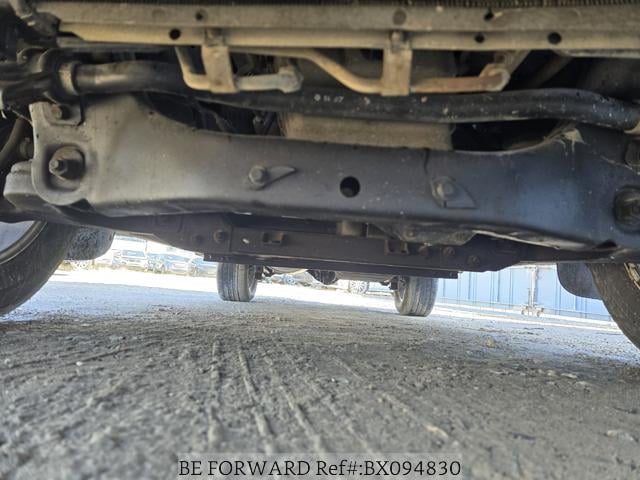 
								SSANGYONG KORANDO 2015 full									