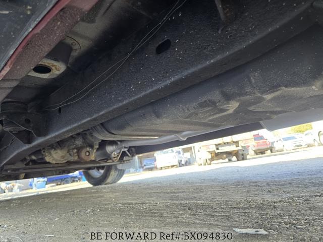 
								SSANGYONG KORANDO 2015 full									