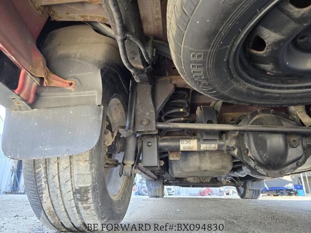 
								SSANGYONG KORANDO 2015 full									
