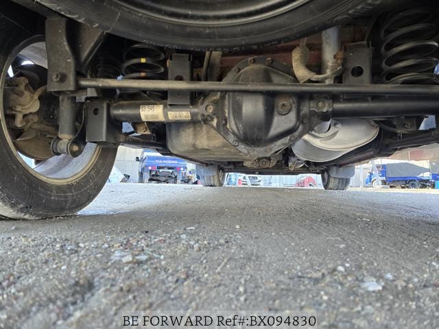 
								SSANGYONG KORANDO 2015 full									