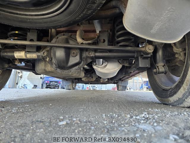
								SSANGYONG KORANDO 2015 full									
