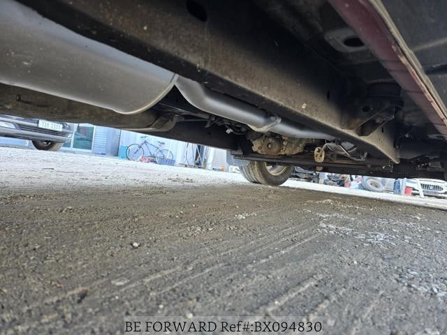 
								SSANGYONG KORANDO 2015 full									