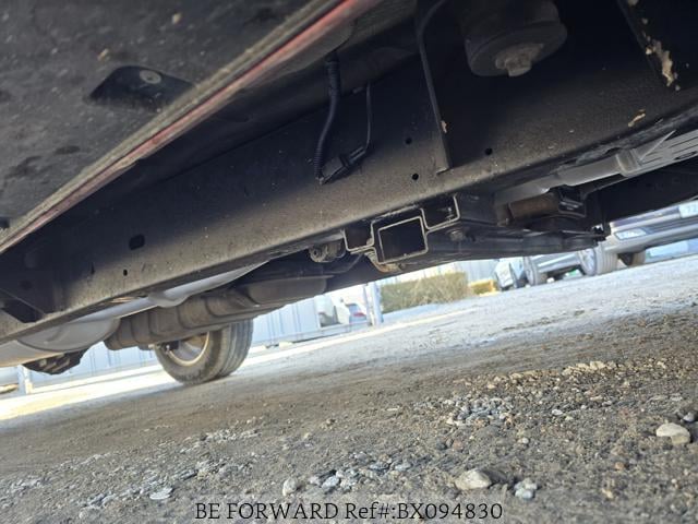 
								SSANGYONG KORANDO 2015 full									