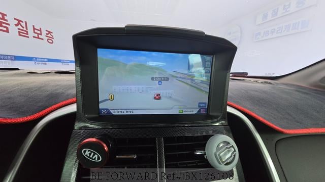 
								CHEVROLET AVEO 2014 full									