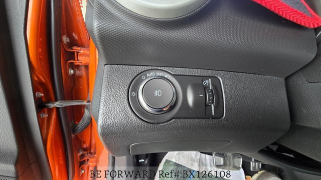 
								CHEVROLET AVEO 2014 full									