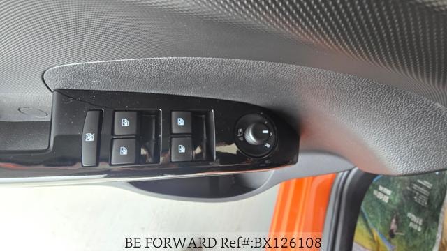 
								CHEVROLET AVEO 2014 full									
