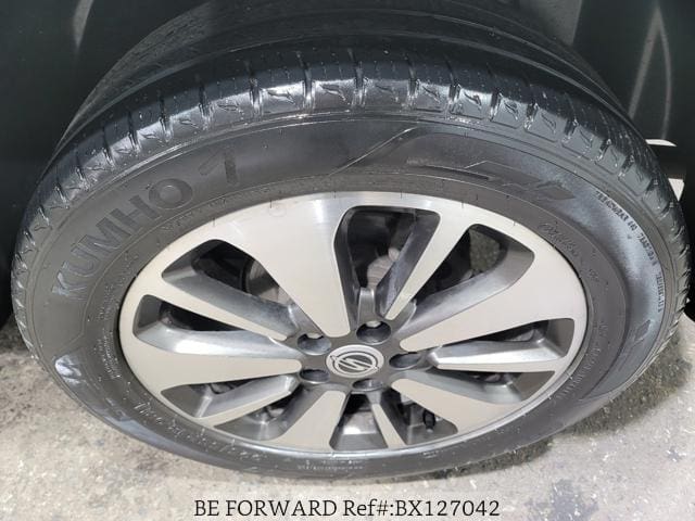 
								SSANGYONG KORANDO 2014 full									