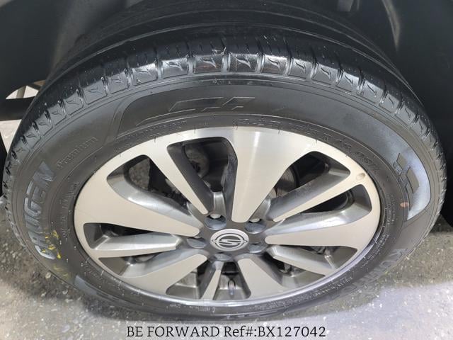 
								SSANGYONG KORANDO 2014 full									