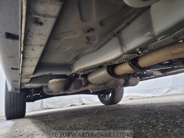 
								SSANGYONG KORANDO 2014 full									