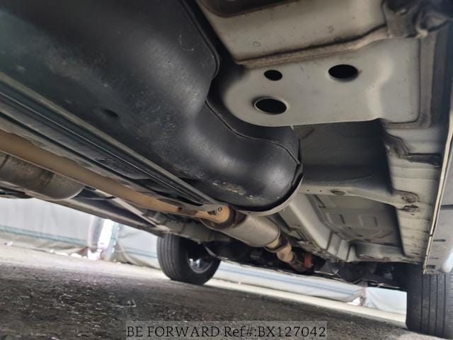
								SSANGYONG KORANDO 2014 full									