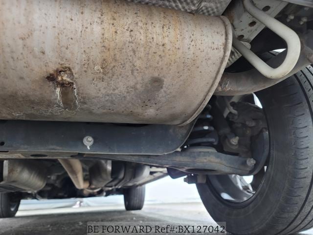 
								SSANGYONG KORANDO 2014 full									