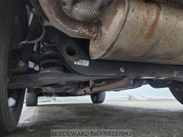 
								SSANGYONG KORANDO 2014 full									