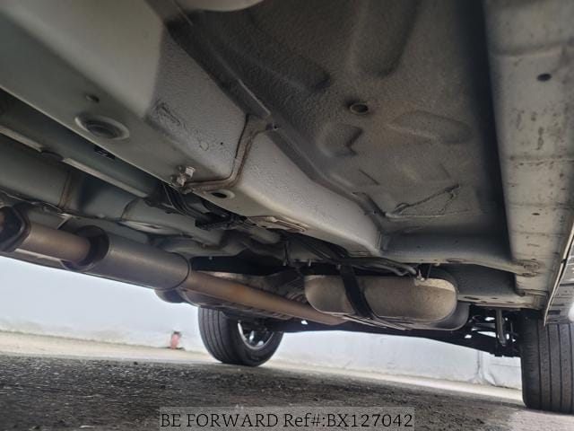 
								SSANGYONG KORANDO 2014 full									