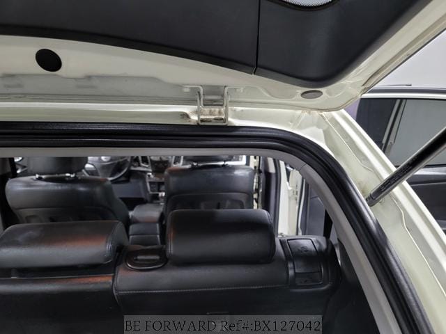 
								SSANGYONG KORANDO 2014 full									