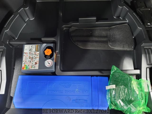 
								SSANGYONG KORANDO 2014 full									