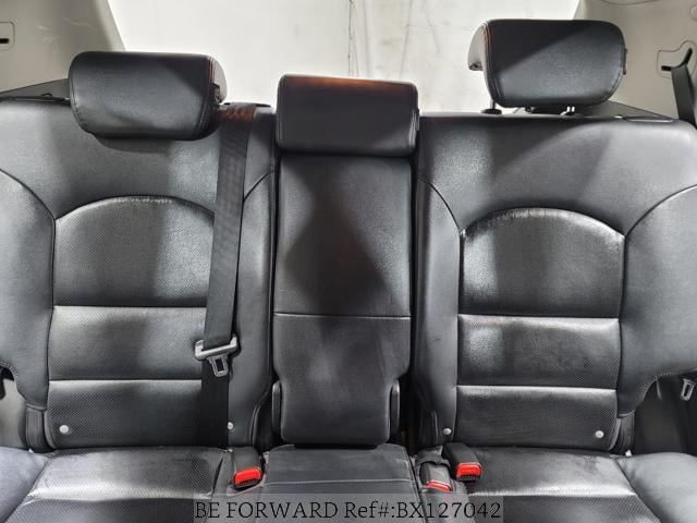 
								SSANGYONG KORANDO 2014 full									