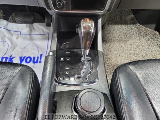 
								SSANGYONG KORANDO 2014 full									