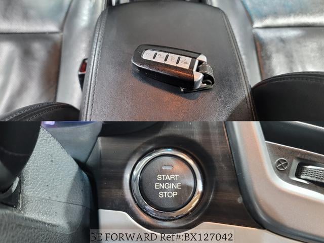 
								SSANGYONG KORANDO 2014 full									
