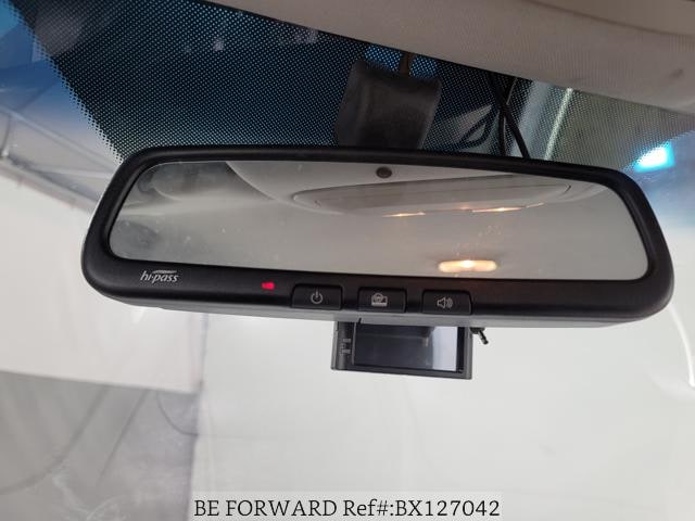 
								SSANGYONG KORANDO 2014 full									