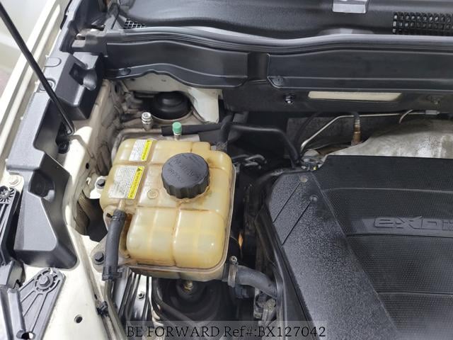 
								SSANGYONG KORANDO 2014 full									