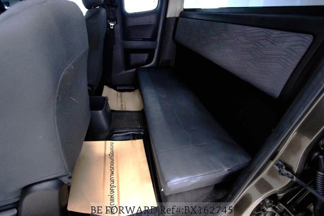 
								CHEVROLET COLORADO 2.5 full									