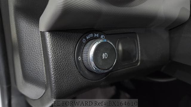 
								CHEVROLET AVEO 2016 full									