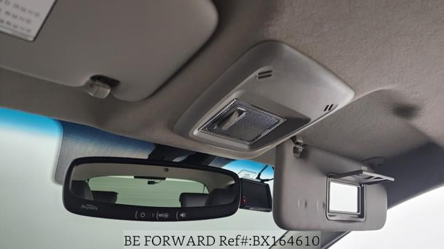 
								CHEVROLET AVEO 2016 full									