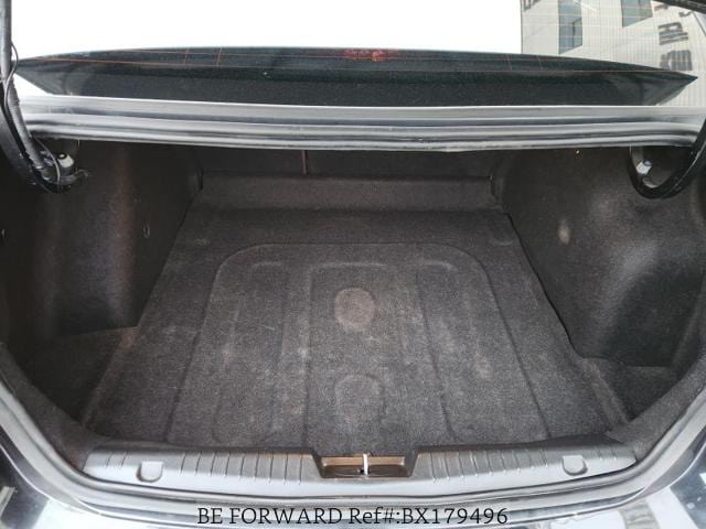 
								CHEVROLET CRUZE 2014 full									