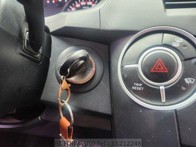 
								SSANGYONG KORANDO full									