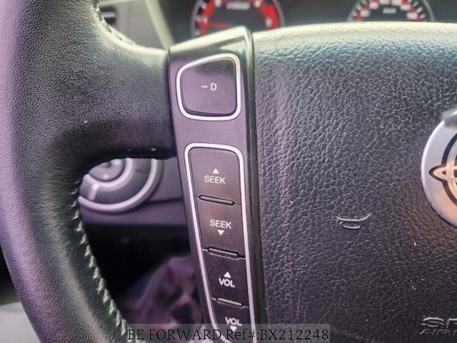 
								SSANGYONG KORANDO full									
