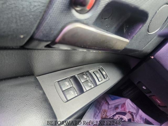 
								SSANGYONG KORANDO full									