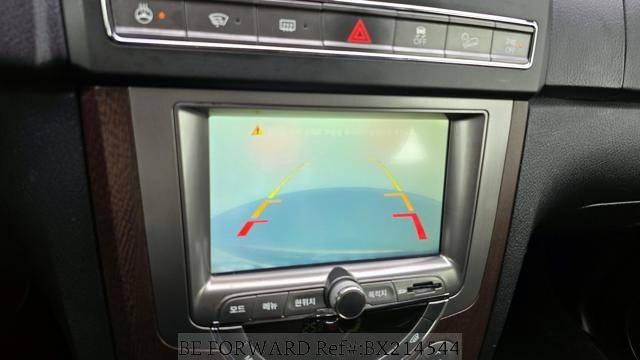 
								SSANGYONG REXTON 2014 full									