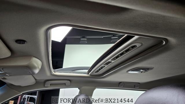 
								SSANGYONG REXTON 2014 full									