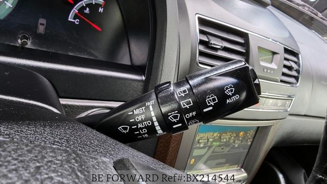 
								SSANGYONG REXTON 2014 full									